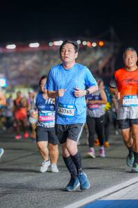 BIB: 101, 95778, 43765, 1057
                            <button type="button" onclick="openModal(22817259)" class="btn btn-primary btn-sm float-right btn-popup" data-toggle="modal" data-target=".modal-high-quality">
                        <i class="fas fa-shopping-cart"></i> Add to Cart
                    </button>
                                            <button type="button" onclick="isThisMe(22817259, true)" class="btn btn-success btn-sm float-right btn-popup btn-isme hidden" data-toggle="tooltip" data-placement="bottom" title="นี่คือรูปของคุณใช่ไหม คลิกที่นี่เพื่อเอาเข้าอัลบั้ม">
                        <i class="fas fa-plus"></i> Add to album
                    </button>
                    <button type="button" onclick="isThisMe(22817259, false)" class="btn btn-warning btn-sm float-right btn-popup btn-isnotme hidden">
                        <i class="fas fa-ban"></i> Remove from album
                    </button>